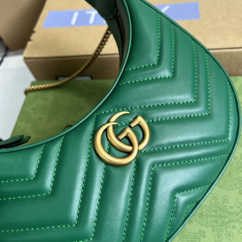 Gvc*1 hobo bags